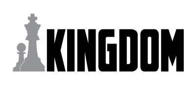 Kingdom Kickstarter